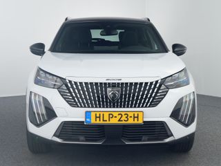 Voertuigafbeelding 4