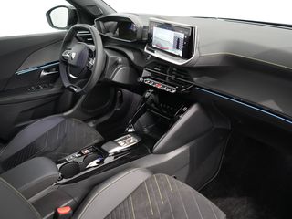 Voertuigafbeelding 5