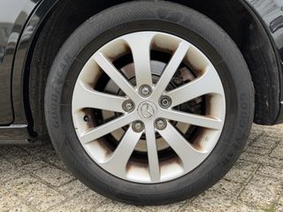 Voertuigafbeelding 15