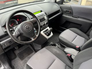 Voertuigafbeelding 4