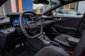 Voertuigafbeelding 1