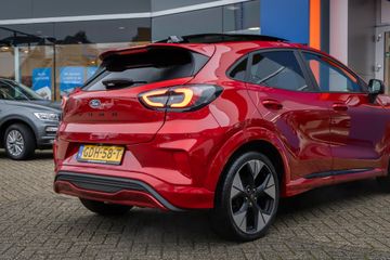 Voertuigafbeelding 10