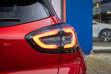 Voertuigafbeelding 11