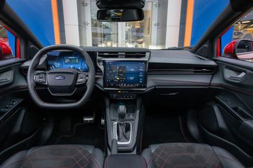 Voertuigafbeelding 12