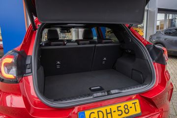 Voertuigafbeelding 17