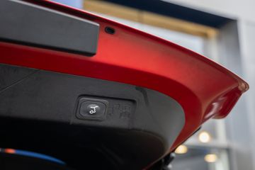 Voertuigafbeelding 19