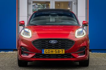 Voertuigafbeelding 2