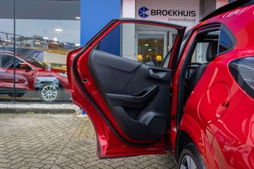 Voertuigafbeelding 22