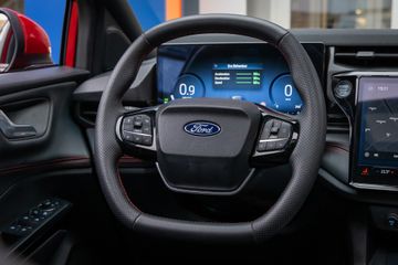 Voertuigafbeelding 25