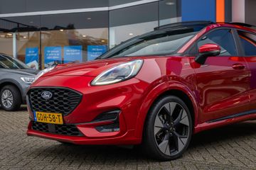 Voertuigafbeelding 3