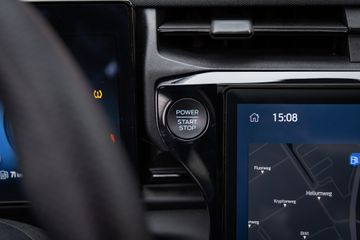 Voertuigafbeelding 30