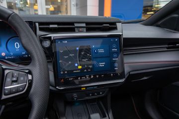 Voertuigafbeelding 33