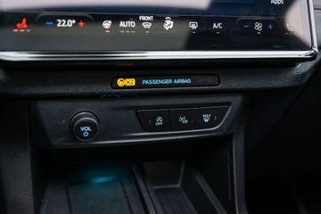 Voertuigafbeelding 34