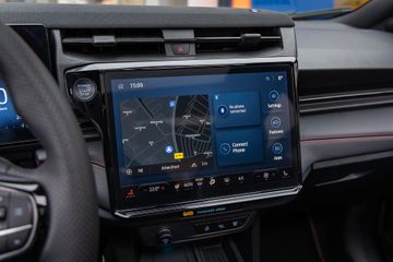 Voertuigafbeelding 36