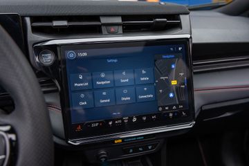 Voertuigafbeelding 37