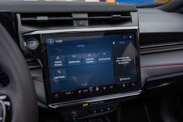 Voertuigafbeelding 38