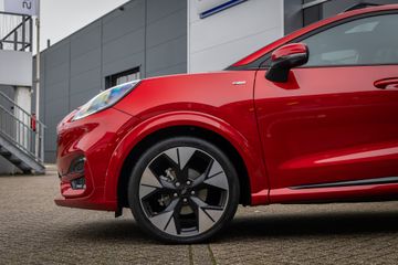 Voertuigafbeelding 4