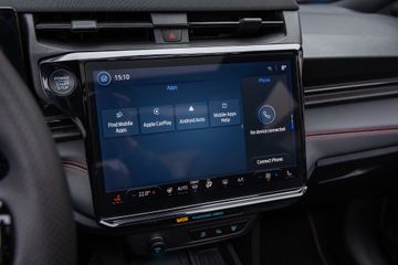 Voertuigafbeelding 40