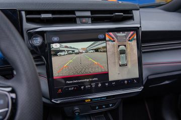 Voertuigafbeelding 41