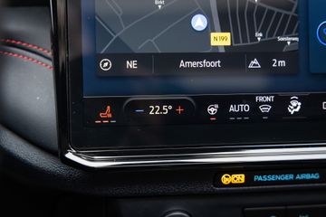 Voertuigafbeelding 42