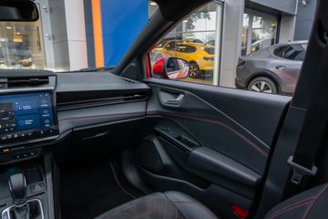 Voertuigafbeelding 43