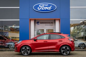 Voertuigafbeelding 5