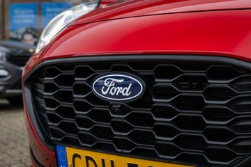 Voertuigafbeelding 8