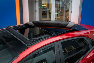 Voertuigafbeelding 9