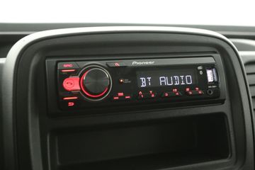 Voertuigafbeelding 14