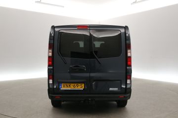 Voertuigafbeelding 26