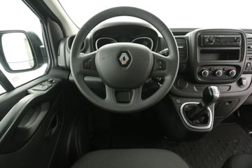 Voertuigafbeelding 7