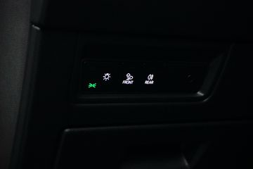 Voertuigafbeelding 28