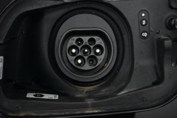 Voertuigafbeelding 29