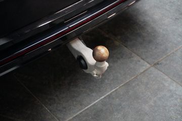 Voertuigafbeelding 31