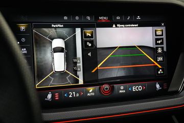 Voertuigafbeelding 32