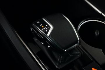 Voertuigafbeelding 33