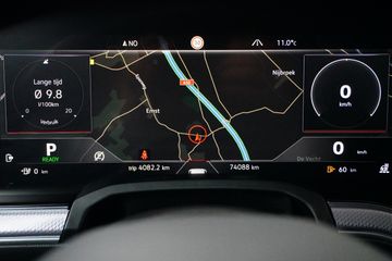 Voertuigafbeelding 34