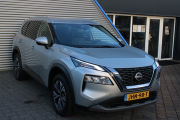 Voertuigafbeelding 10