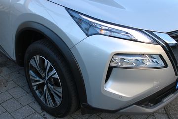 Voertuigafbeelding 12