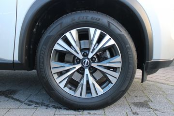 Voertuigafbeelding 14