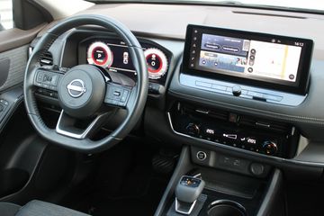 Voertuigafbeelding 3