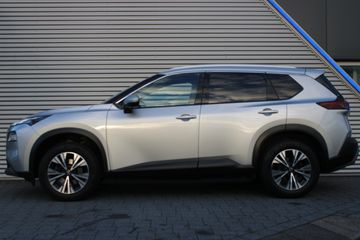 Voertuigafbeelding 4