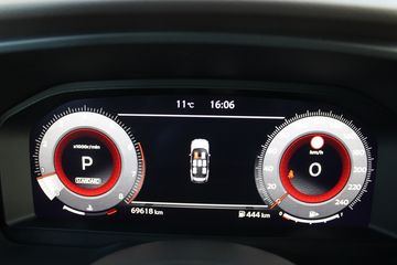 Voertuigafbeelding 9