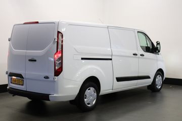 Voertuigafbeelding 1