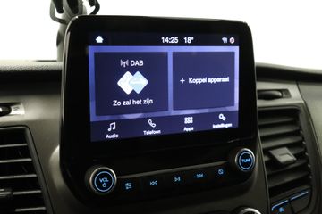 Voertuigafbeelding 14