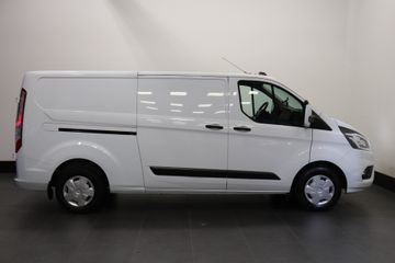 Voertuigafbeelding 15