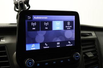 Voertuigafbeelding 16