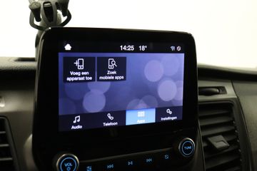 Voertuigafbeelding 17