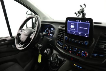 Voertuigafbeelding 2