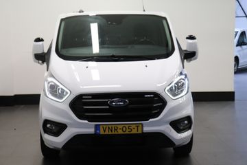 Voertuigafbeelding 5